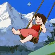 candy_candyの画像