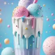 K&Aの画像