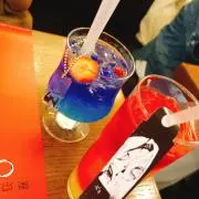 ユカチ
