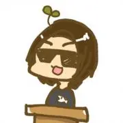 しあんの画像