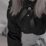 まる
