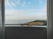 みつおの画像