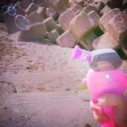 檸檬の画像