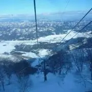 kokki