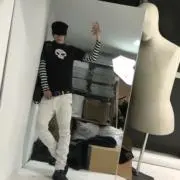 マルの画像