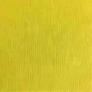 ☆たまたま☆の画像