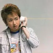 Sato☆*゜