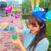 meの画像
