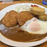 Keigo0487の画像
