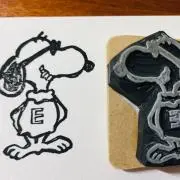 ユメクラ(プロフィールをご覧下さい）の画像