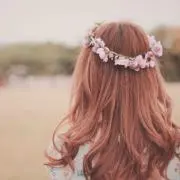 ayumyaa