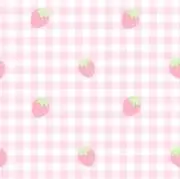 おねむ
