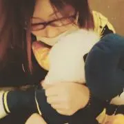 MANAMI☆