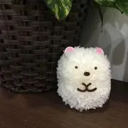 まえまえまえっち