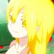 りゅせ