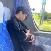 アセア