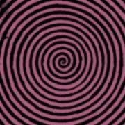 睡眠の画像