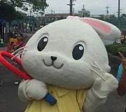 ももんが