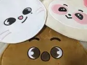 osamutanの画像