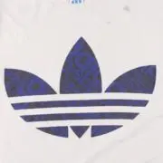 アンダークの画像