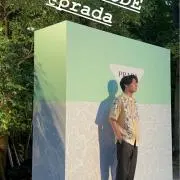 おもち ※プロフお読みくださいの画像