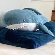 こんぐるぅの画像