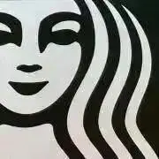 ハッチの画像