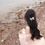 Amelie♡の画像