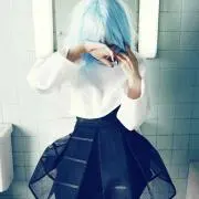 こなつ※プロフ必読※の画像