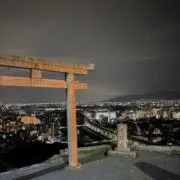 Yの画像