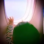 あんちゃん【プロフ必読】