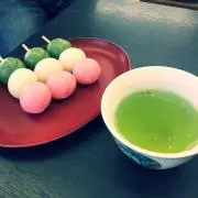 小林多喜二 直筆原稿 葉書 手紙 書簡 - メルカリ