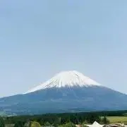 値下げ交渉ご遠慮ください。トミーの画像