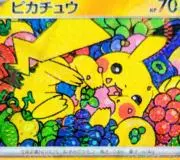 hiro003003の画像