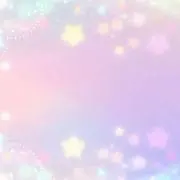 R✩.*˚の画像