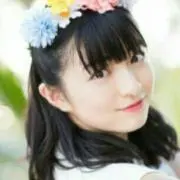 プロフ必読！HKTチーム8