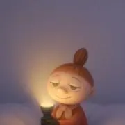 JYUʕ•ᴥ•ʔ♡の画像