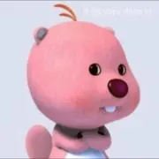 よつばの画像