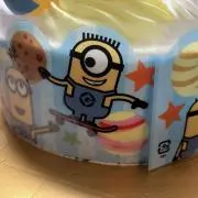 このこのこのの画像