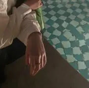 れいの画像