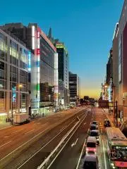 shinの画像