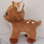 ともうさにゃん
