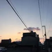 しい