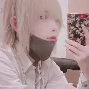 るしてゃ
