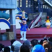 春・夏物出品中！☆断捨離家☆の画像
