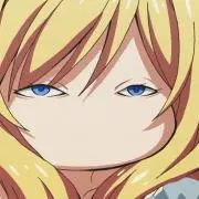 セルポの画像