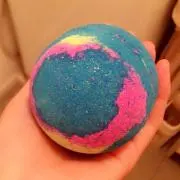 あやめ