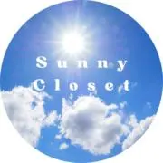 古着屋Sunny Closet｜割引ありの画像