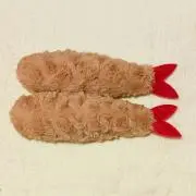 Fried Shrimpの画像
