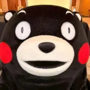うめちゃづけ【プロフ必読】の画像